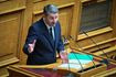 Ανδρουλάκης: Απαιτούνται πραγματικά μέτρα για οφειλέτες και δανειολήπτες