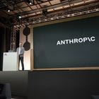 Anthropic