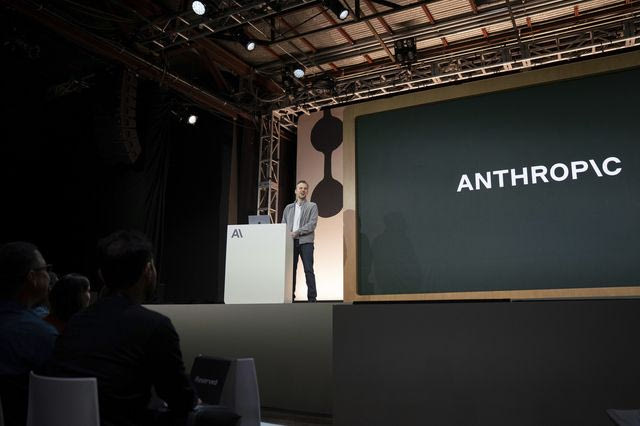 Anthropic