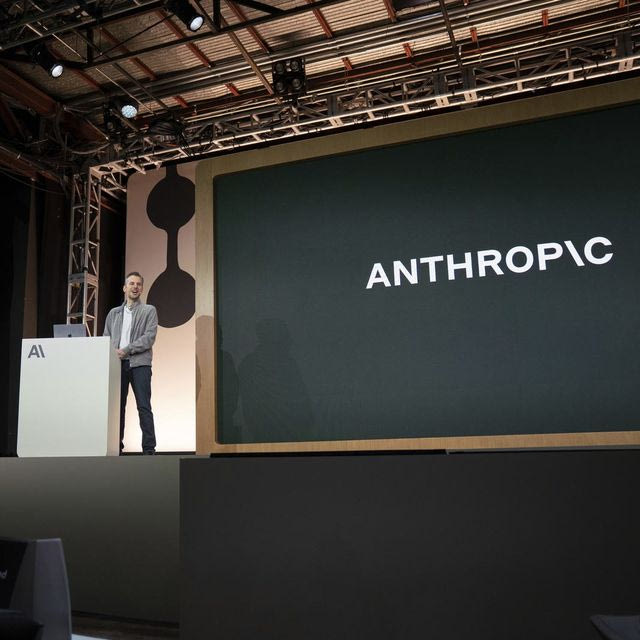 Anthropic