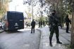 Κρήτη: Η σύλληψη του Παλαιστινίου, το στρατόπεδο της Χαμάς στη Μαλαισία και οι χημικές ουσίες