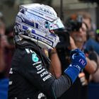 Formula 1: Μονόλογος τίτλου του απίθανου Κίμι Αντονέλι με ένα οδηγικό ρεσιτάλ για τη νίκη στο Μονακό