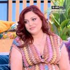 Μπάγια Αντωνοπούλου: “Προσπαθούσαμε δύο χρόνια για παιδί – Με στεναχωρούσε”