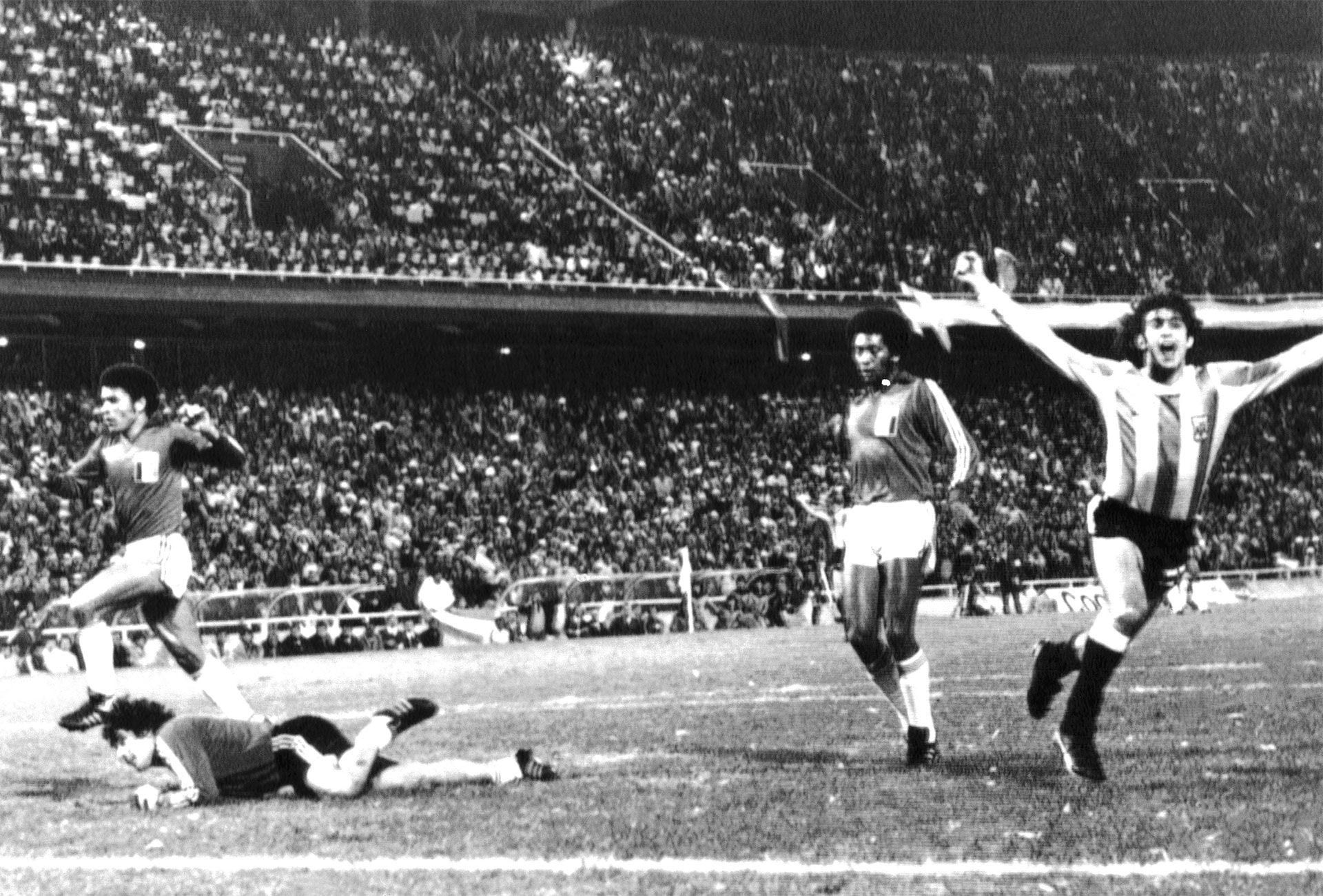 Μουντιάλ 1978