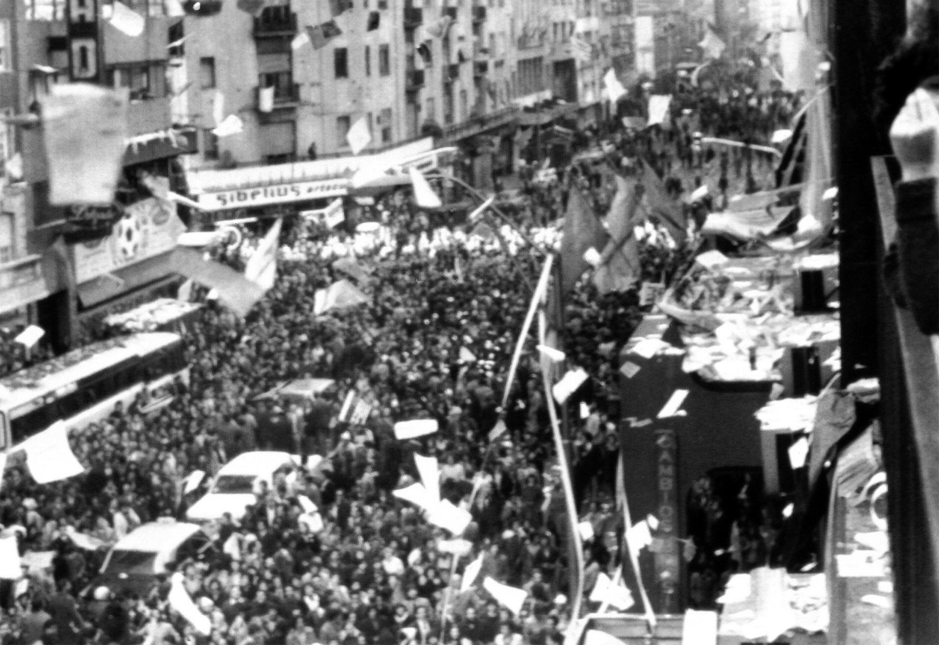 Μουντιάλ 1978