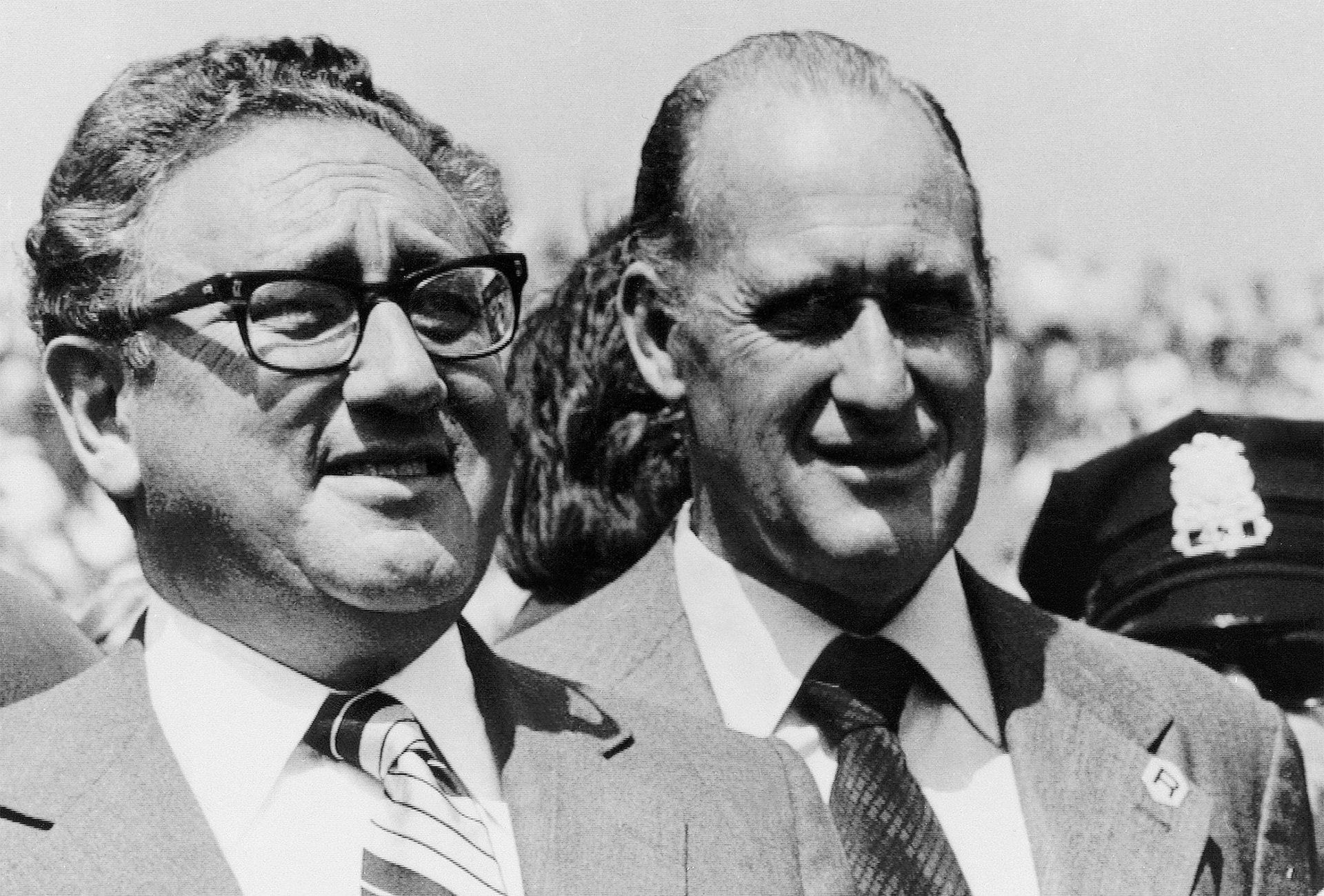Μουντιάλ 1978