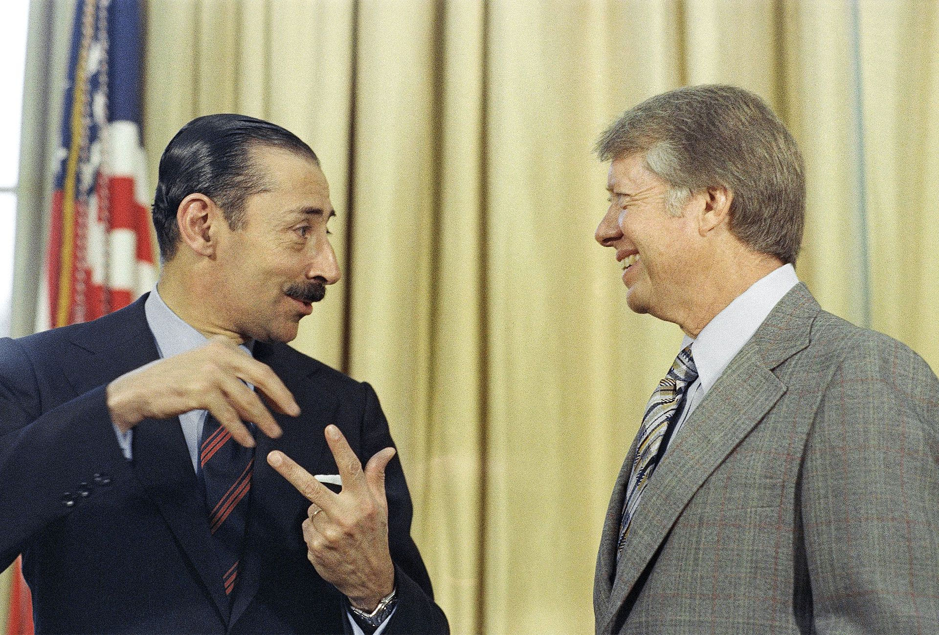 Μουντιάλ 1978