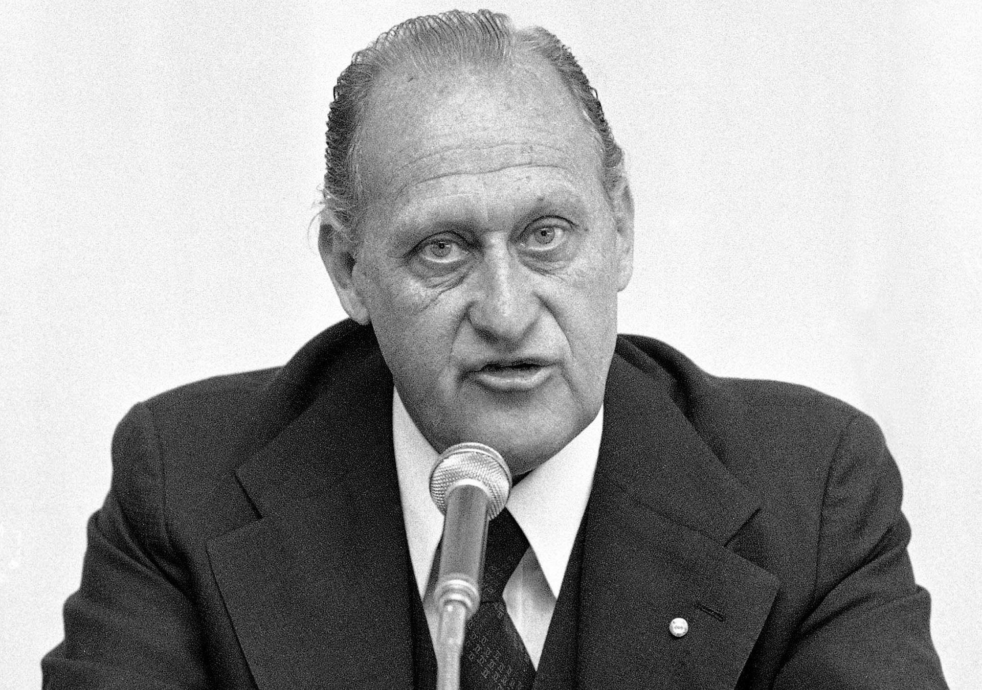 Μουντιάλ 1978