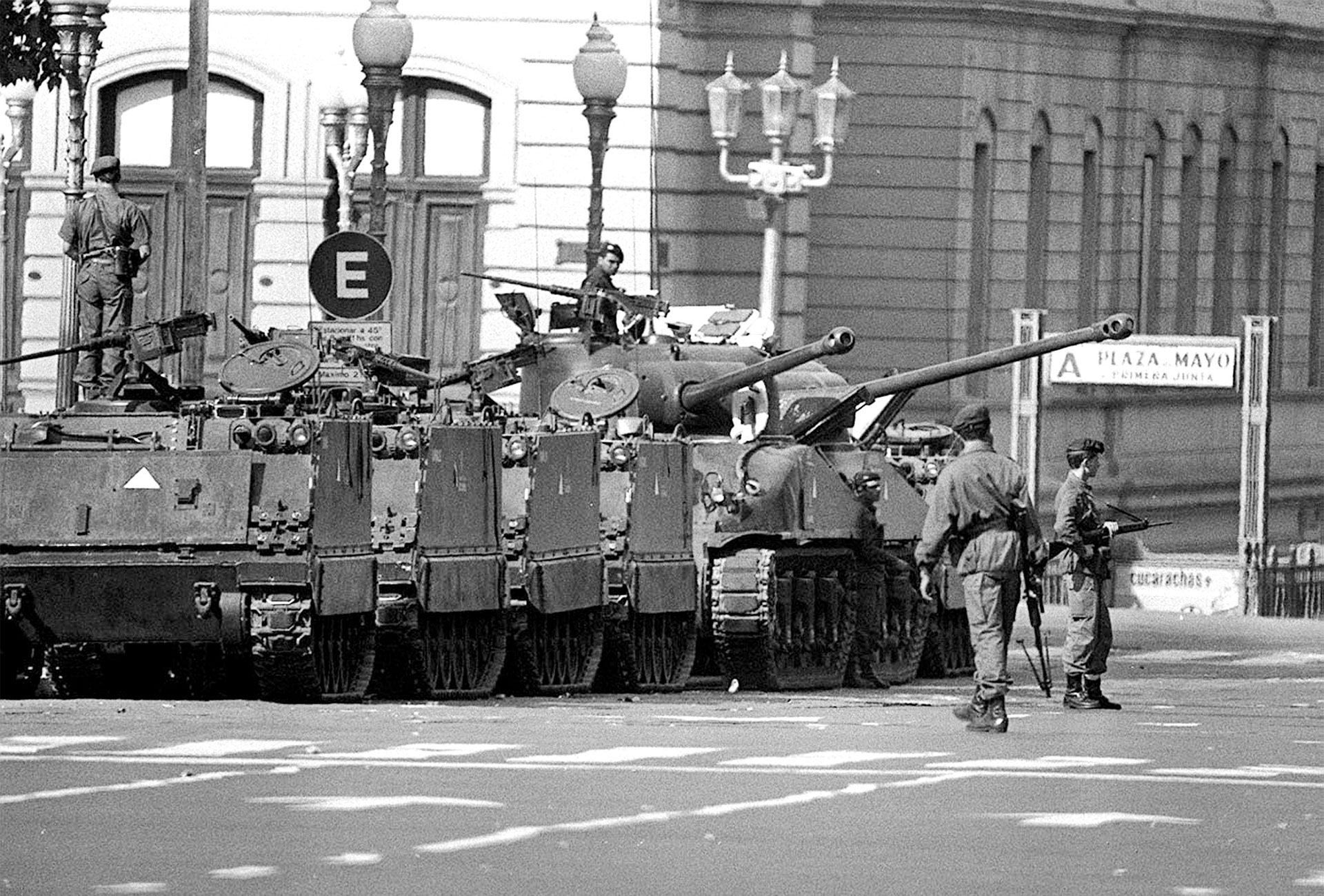 Μουντιάλ 1978