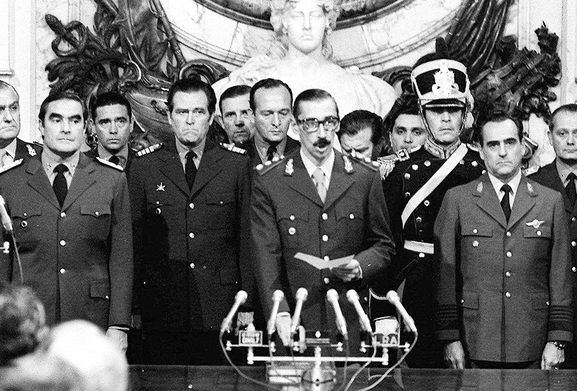Μουντιάλ 1978