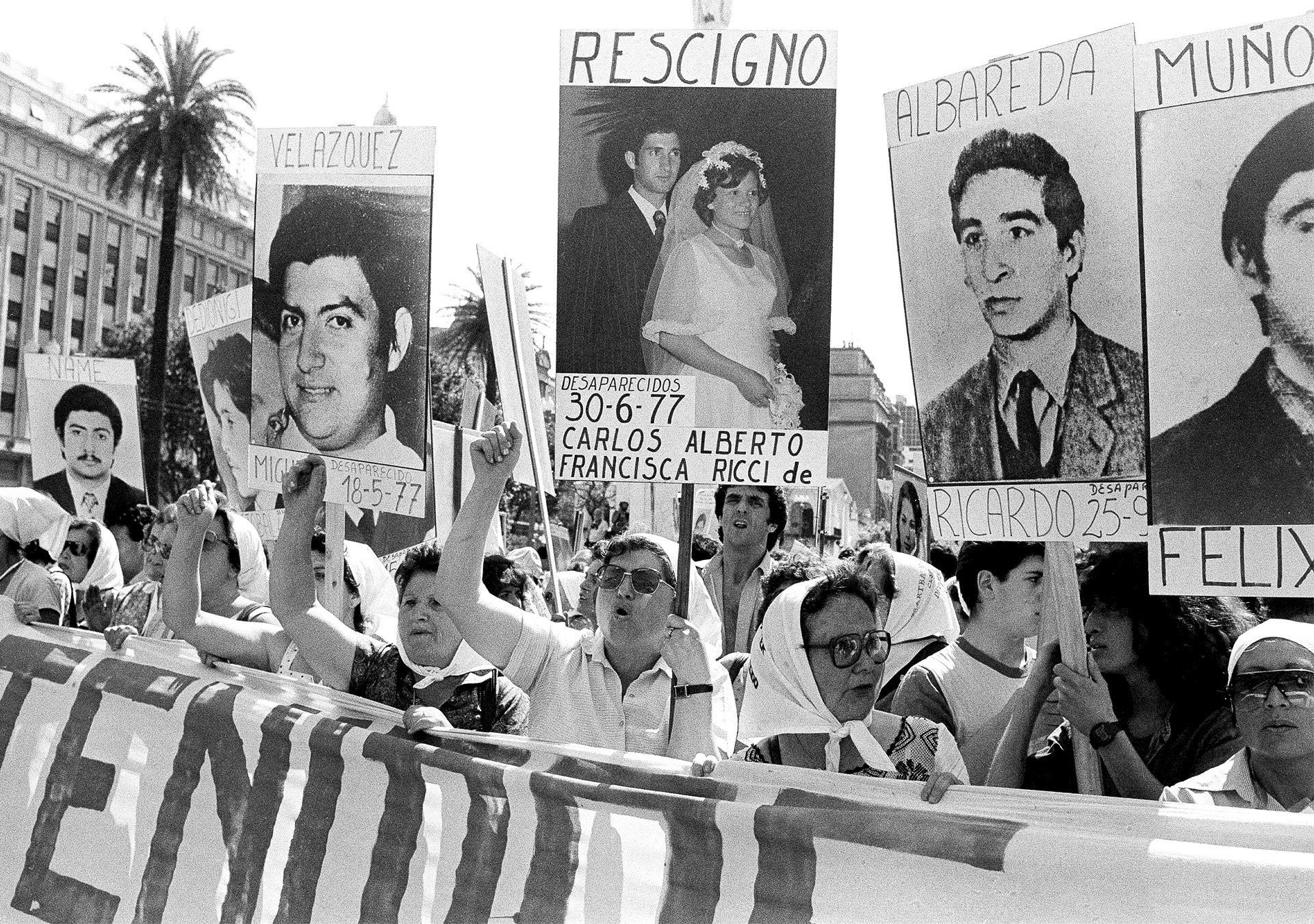 Μουντιάλ 1978