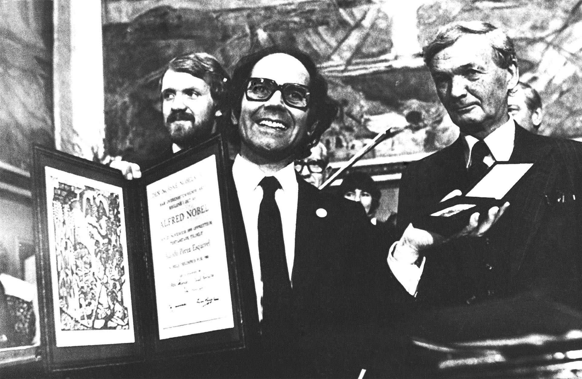 Μουντιάλ 1978