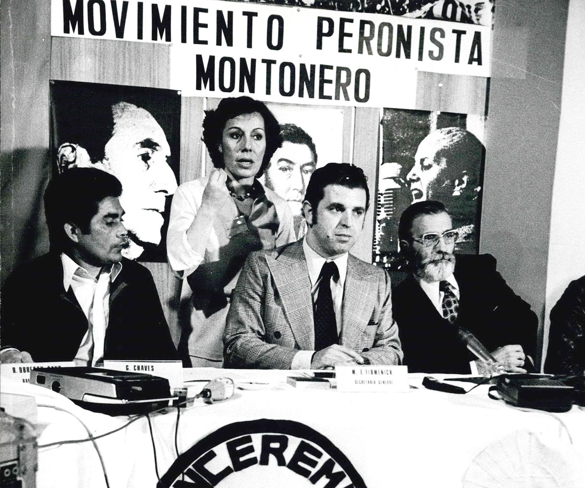Μουντιάλ 1978