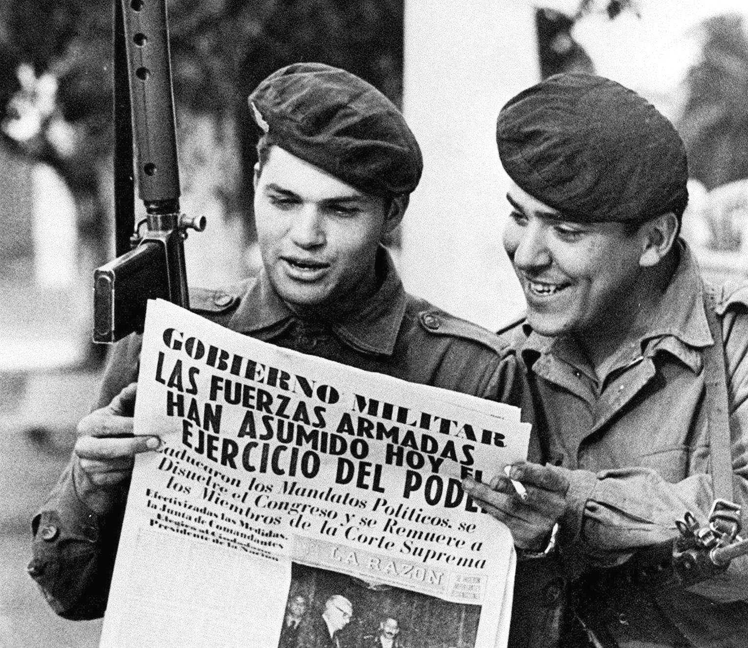 Μουντιάλ 1978