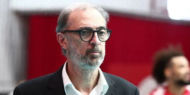 Πέθανε ο Ντανιέλ Καστελάνι
