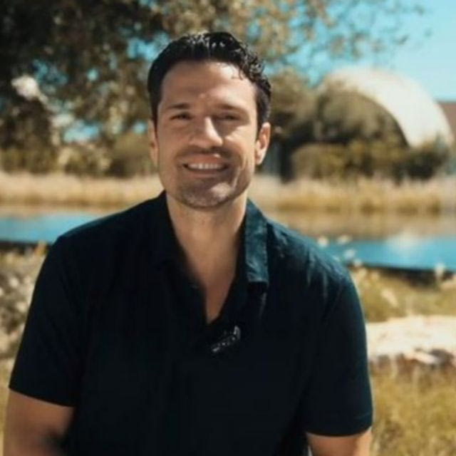 Κωνσταντίνος Αργυρός