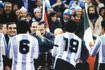 Μουντιάλ 1978