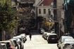 Ξυλοδαρμός Αιγυπτίων στην Καλλιθέα: Δεν προκύπτει παραβίαση της οικίας του 55χρονου