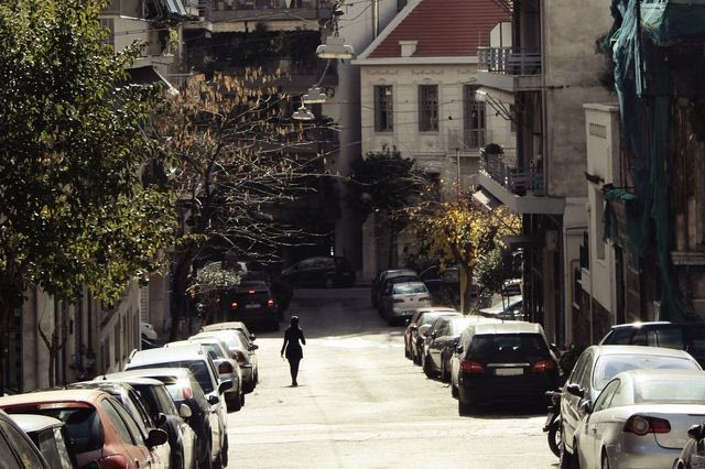 Ξυλοδαρμός Αιγυπτίων στην Καλλιθέα: Δεν προκύπτει παραβίαση της οικίας του 55χρονου