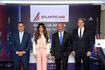 Atlantic SEE LNG TRADE: Οι δύο άξονες στρατηγικής