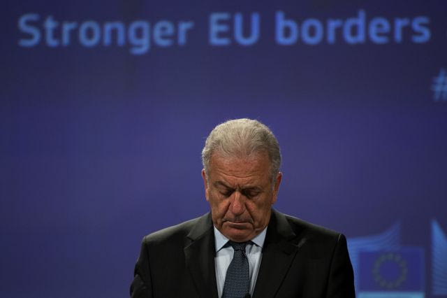 Οι χρόνιες παθογένειες της κυβέρνησης