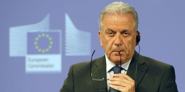Τι ισχύει για το ένταλμα σύλληψης και την άρση ασυλίας του Δημήτρη Αβραμόπουλου