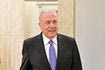 Ο Αβραμόπουλος και η “ωραία ατμόσφαιρα” στη ΝΔ 