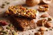 Ζωγράφος: Στρέφεται στο healthy snacking και διατηρεί στόχο διψήφιας ανάπτυξης το 2026