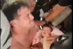 Βενεζουέλα: Νεογέννητο διασώθηκε από τα χαλάσματα 32 ώρες μετά τους σεισμούς