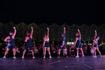 Το μεγαλύτερο fitness & wellness φεστιβάλ της Ευρώπης έρχεται στην Αθήνα