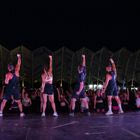 Το μεγαλύτερο fitness & wellness φεστιβάλ της Ευρώπης έρχεται στην Αθήνα
