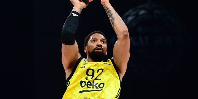 Ο Κεμ Μπιρτς στον Άρη Betsson