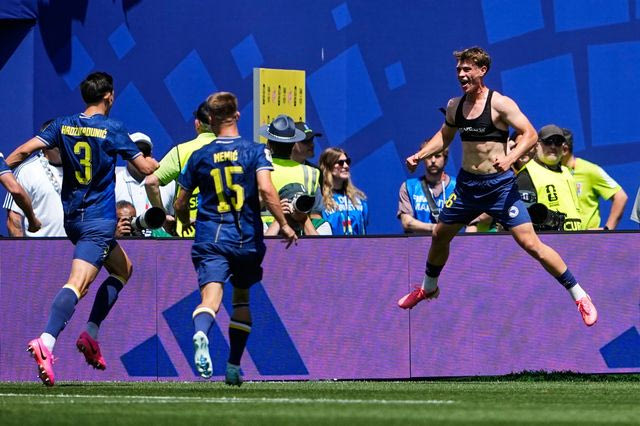 Βοσνία – Κατάρ 3-1: Η ομάδα του Μπάρμπαρεζ πήρε τη νίκη, τερμάτισε τρίτη και… περιμένει