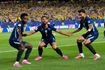 Βραζιλία – Αϊτή 3-0: Η Σελεσάο πέτυχε την πρώτη της νίκη στο Μουντιάλ