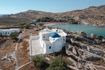 Στην Πάρο ένα φεστιβάλ επιμένει σε έναν “άλλο” πολιτισμό για τις Κυκλάδες