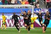 Νότια Αφρική – Καναδάς 0-1: Ο Εουστάκιο απέδωσε ποδοσφαιρική δικαιοσύνη στο 90+2′ και έστειλε τους Καναδούς στους 16