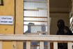 Εξαφάνιση 45χρονης στα Χανιά: Σφίγγει ο κλοιός γύρω από τον 43χρονο – Τι αναμένουν οι αρχές