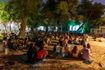 Δωρεάν την Τετάρτη 1η Ιουλίου – 3 εκδηλώσεις χωρίς είσοδο