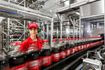 Coca-Cola Τρία Έψιλον: Όταν η βιομηχανική καινοτομία συναντά τη βιωσιμότητα