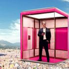 MagentaONE Business: Ένας κόσμος γεμάτος οφέλη για κάθε επιχείρηση από την COSMOTE TELEKOM