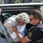 Τζέιμς Δαλαμάγκας: Δεν εκδίδεται στην Αυστραλία – Θα δικαστεί στην Ελλάδα