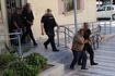 Κρήτη: Απολογήθηκαν οι τρεις για τη δολοφονία του Αλέξανδρου Δασκαλάκη – Προφυλακίστηκαν οι δύο