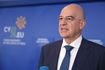 Η Αθήνα απαντά στην τουρκική παρενόχληση του Δένδια – Το προκλητικό σχόλιο της Άγκυρας