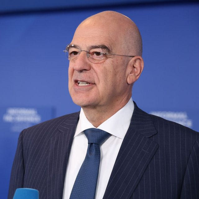 Η Αθήνα απαντά στην τουρκική παρενόχληση του Δένδια – Το προκλητικό σχόλιο της Άγκυρας