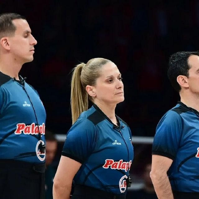 Παναθηναϊκός: Δημοσίευσε βίντεο με διαιτητικές αποφάσεις από το Game 1 με Ολυμπιακό