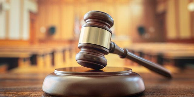 Βρετανία: Για πρώτη φορά στην ιστορία, ΑΙ δικηγόρος κατάφερε να κερδίσει δίκη