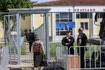 Τέμπη: Ποιοι “κόπηκαν” από τη δίκη και ποιοι θα παρίστανται