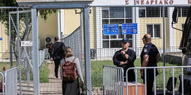 Τέμπη: Ποιοι “κόπηκαν” από τη δίκη και ποιοι θα παρίστανται