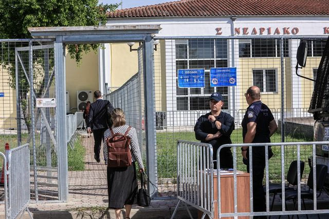 Τέμπη: Ποιοι “κόπηκαν” από τη δίκη και ποιοι θα παρίστανται