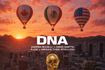 DNA: Αυτός είναι ο επίσημος ύμνος του Μουντιάλ 2026 – Απόψε ακούμε Andrea Bocelli